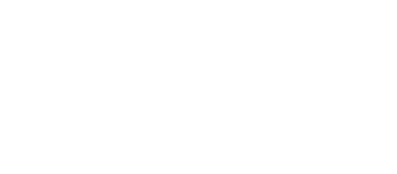 RQ-LogosCLients-Arte