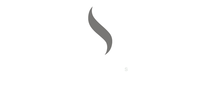 RQ-LogosCLients-EDDS