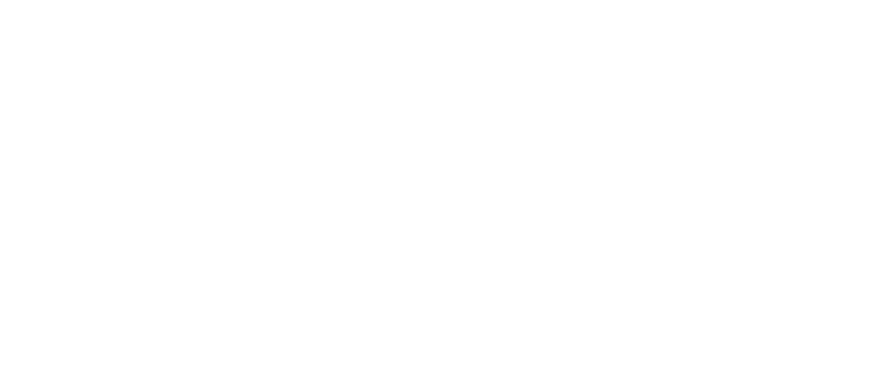 RQ-LogosCLients-EDF