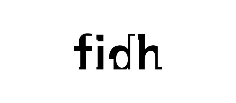 RQ-LogosCLients-FIDH