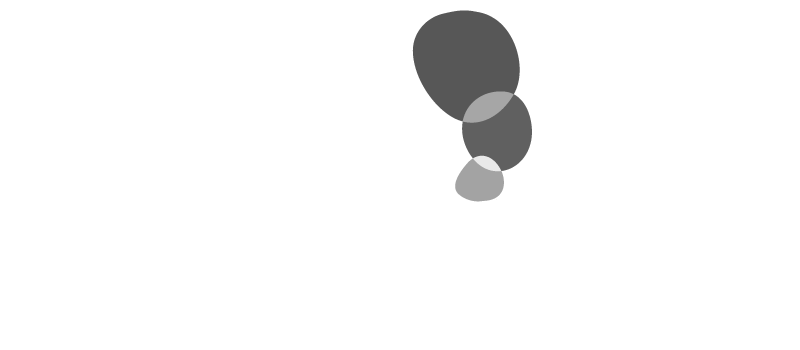 RQ-LogosCLients-FJJ