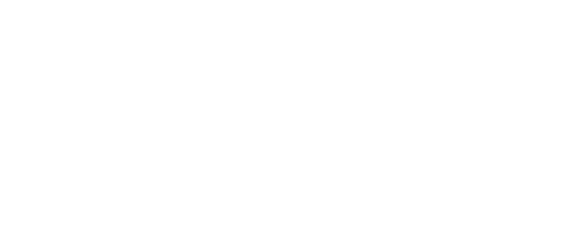 RQ-LogosCLients-FdF