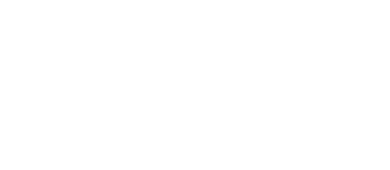 RQ-LogosCLients-L3P