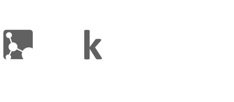RQ-LogosCLients-Linkfluence