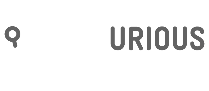 RQ-LogosCLients-Linkurious