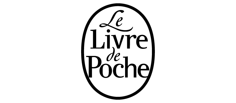 RQ-LogosCLients-LivredePoche