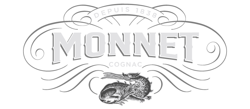 RQ-LogosCLients-Monnet