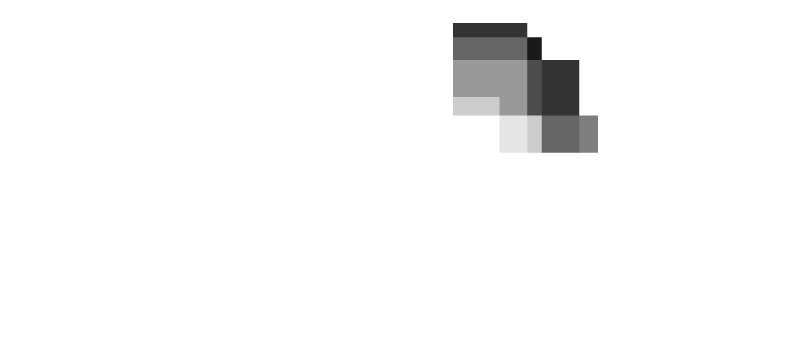RQ-LogosCLients-PwC