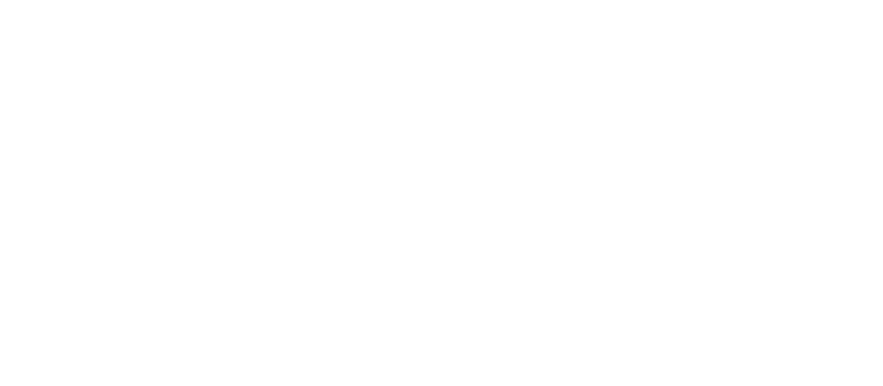 RQ-LogosCLients-Reliefs