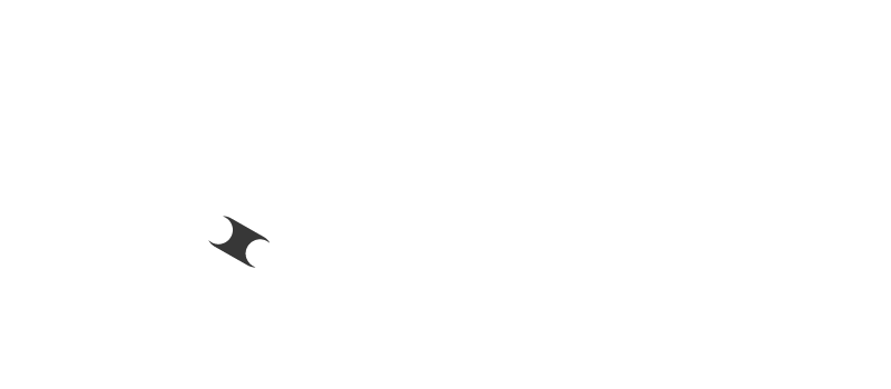 RQ-LogosCLients-Repmo