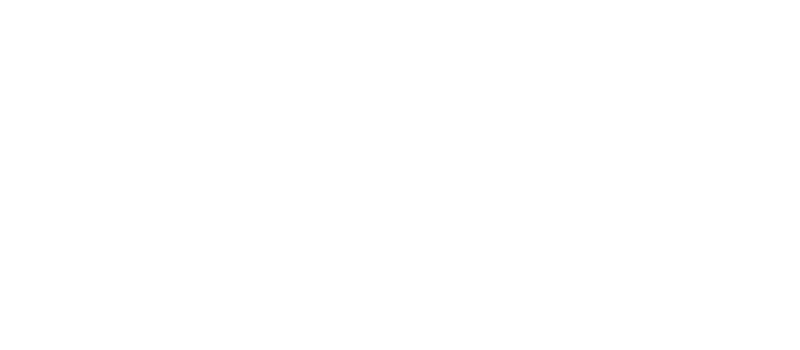 RQ-LogosCLients-Revlon