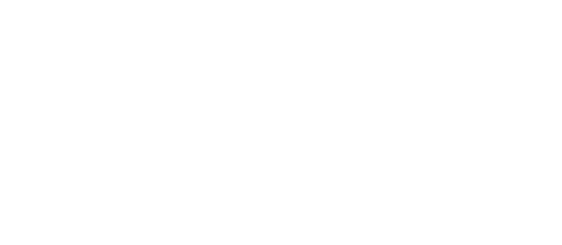 RQ-LogosCLients-Sony