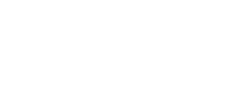 RQ-LogosCLients-Waltersperger
