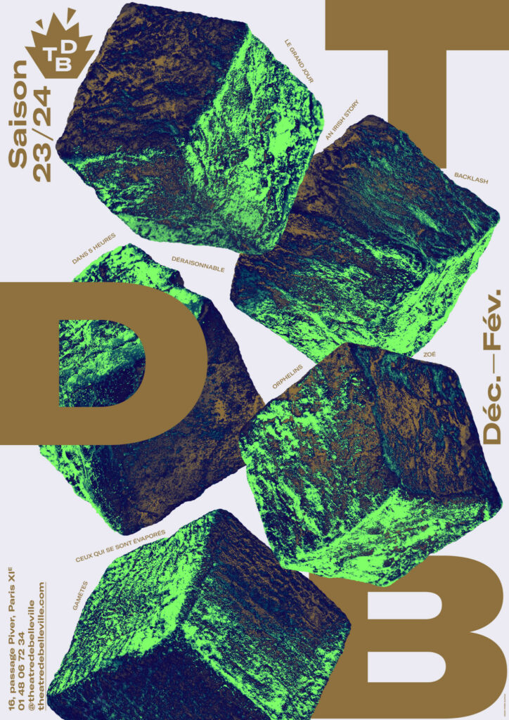 TDB-23-24-Dec-Fev-RVB-1440x2036-1