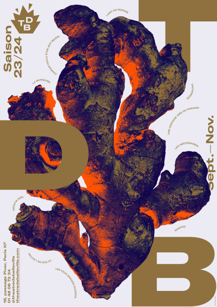 TDB-23-24-Dec-Fev-RVB2-1440x2036-1