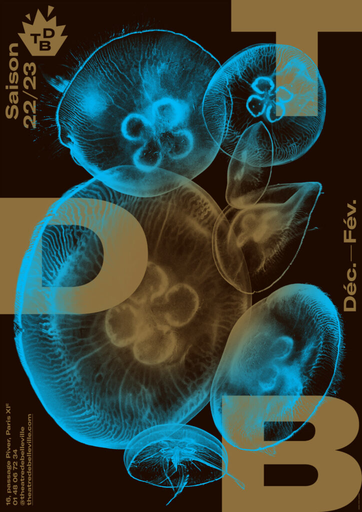 TDB-DEC-FEV-22-RVB-1440x2037-1