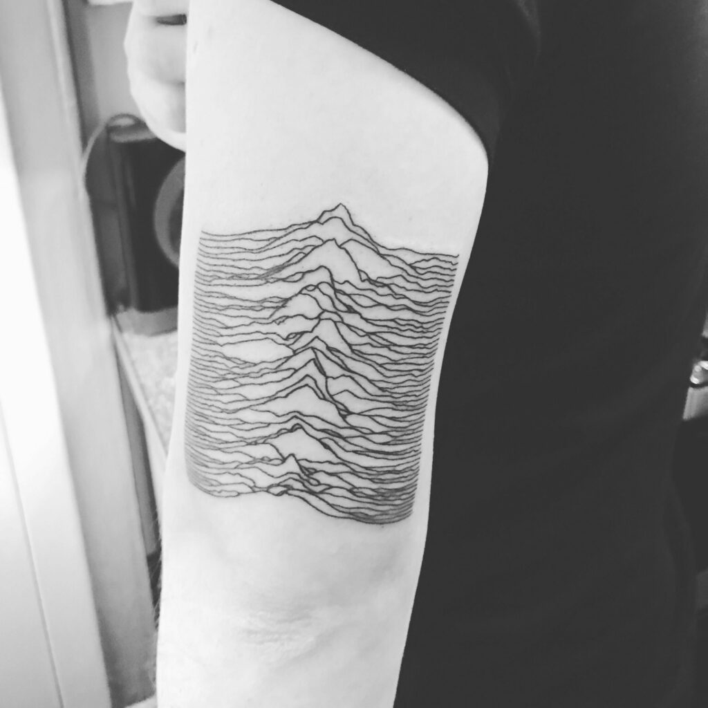 a4486da7a2be5f399e48880368cde84f-scaled