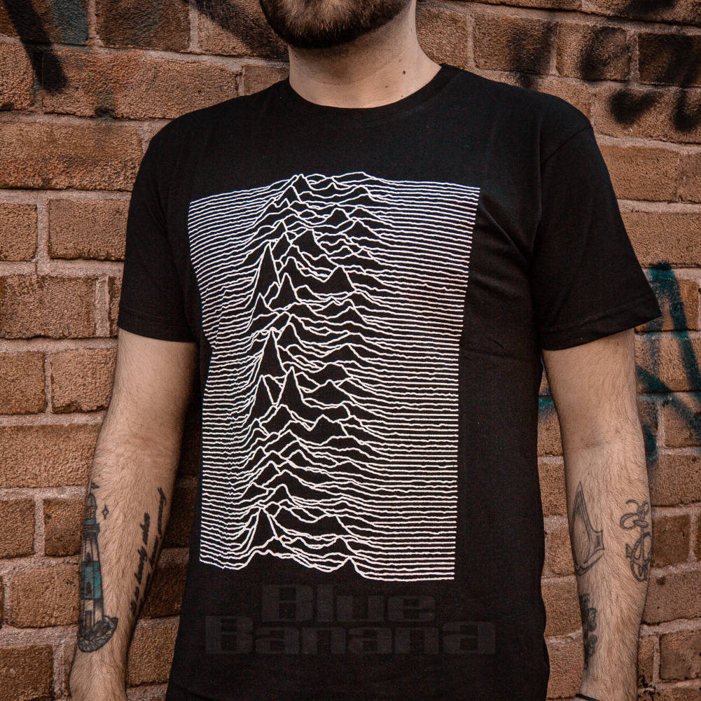 ff8361f24fdb58689d7bb8a31ada_joy_division_tshirt(1)