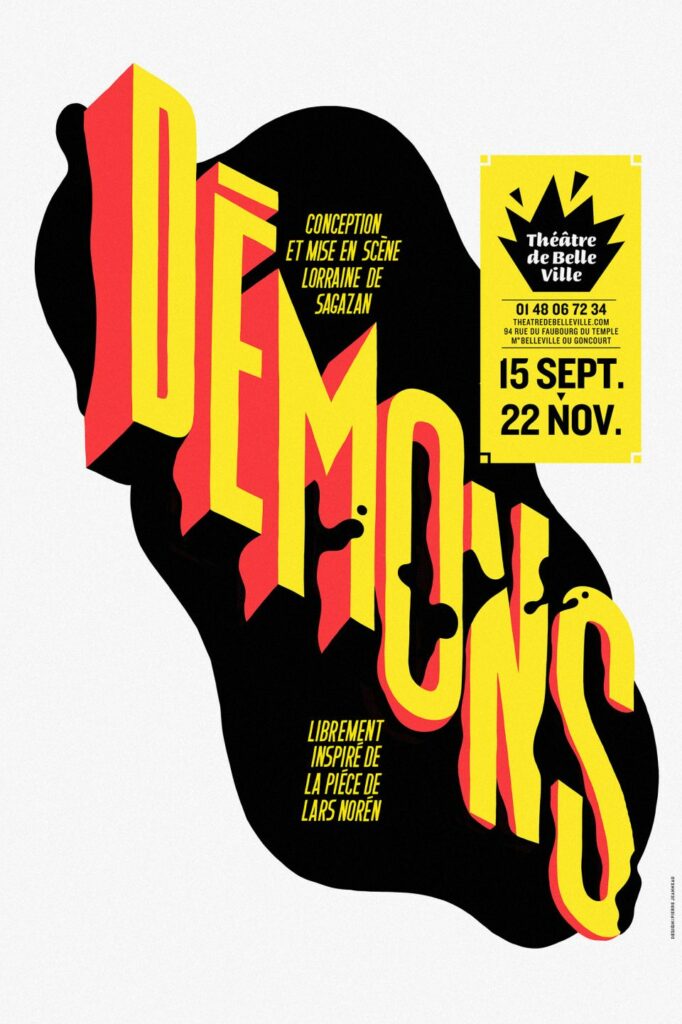 pierrejeanneau-theatredebelleville-demons-960x1441-1 (1)