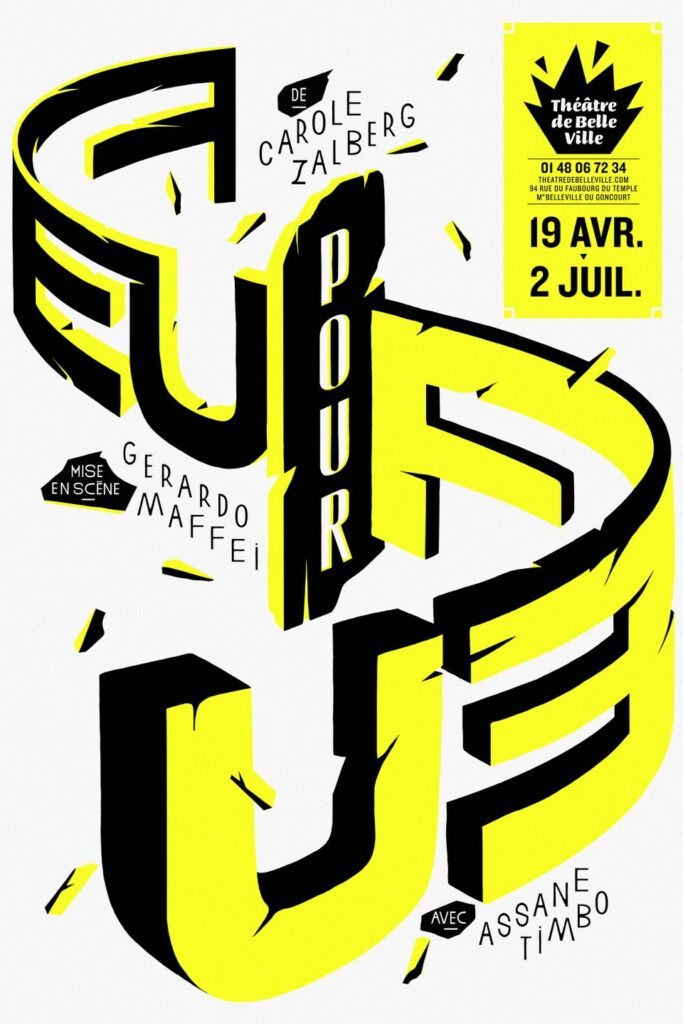 pierrejeanneau-theatredebelleville-feupourfeu-960x1440-1 (1)